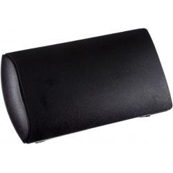 baterie pro čtečka čárových kódů Motorola Typ BTRY-MC32-01-01