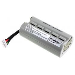 baterie pro DAB Digital Radio Pure VL-61114