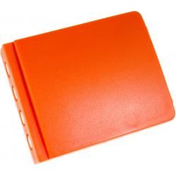 baterie pro dálkové ovládání HBC Radiomatic Keynote