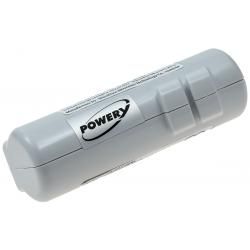 baterie pro Datalogic Typ 128004401