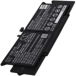 baterie pro Dell Latitude 7410 Laptop