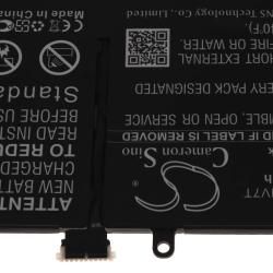 N3-L74102