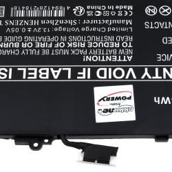 1.10.DEL.3.6092