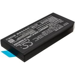 baterie pro Dell Latitude E7404 Laptop