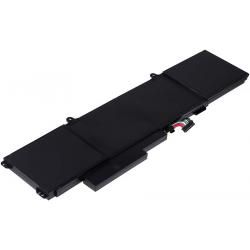 baterie pro Dell Typ 4RXFK