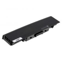 baterie pro Dell typ FP282 5200mAh