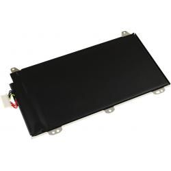 baterie pro Dell Venue 8 Pro 3845
