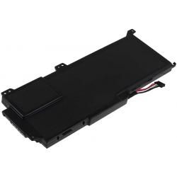 baterie pro Dell XPS 14z / Typ 201106