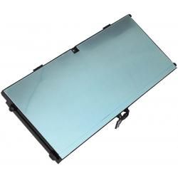 baterie pro Dell XPS 15z