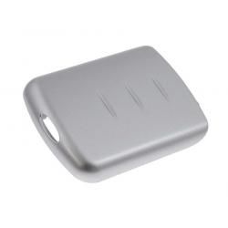 baterie pro DeTeWe Typ 5010119100