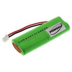 baterie pro Dogtra BP-12