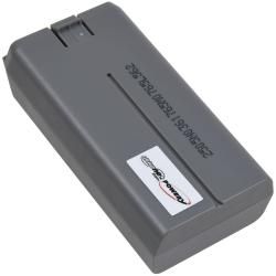 V9DM21