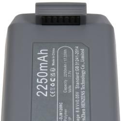 V9DM22