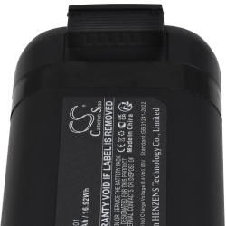 V9DM2D2