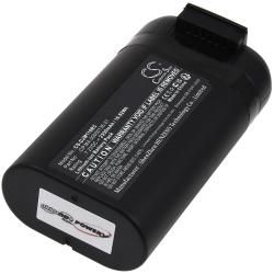 baterie pro Drohne DJI Mavic Mini 2 Dual / Typ CP.MA.00000135.01