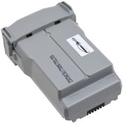 V9DM341