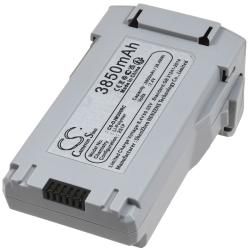 baterie pro Drohne DJI Mini 3 / Mini 4 / Mini 3 Pro / Mini 4 Pro / Typ BWX162-3850-7.38 - Nur bis DJ
