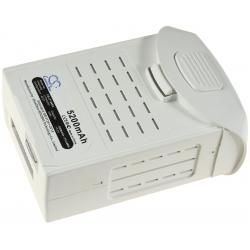 baterie pro dron DJI Phantom 4