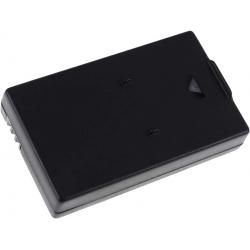 baterie pro dron Parrot Mini Jumping Sumo