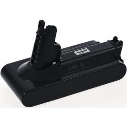 baterie pro Dyson Typ 206340