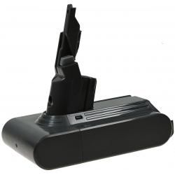 baterie pro Dyson Typ 968670-03