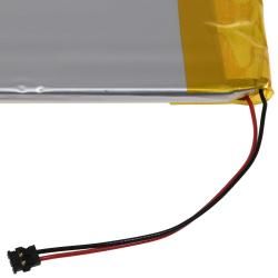1.64.M2922