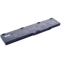 baterie pro EasyNote typ MB02