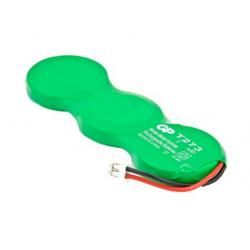 baterie pro Eurostar travel