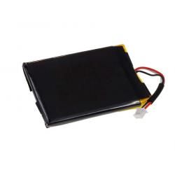 baterie pro Falk Typ 57181740068