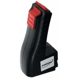 baterie pro FESTOOL (FESTO) Typ 490 014