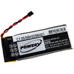 baterie pro Flir Typ SDL352054