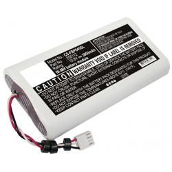 baterie pro Fluke 932645