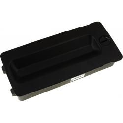 baterie pro Fluke Multifunktions-Kalibrator 754