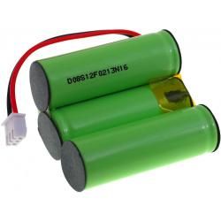 baterie pro Fluke Testpath 140005