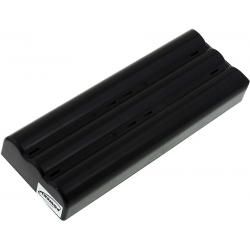 baterie pro Fluke Typ BP7235