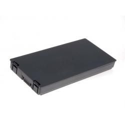 baterie pro Fujitsu-Siemens LifeBook N3510