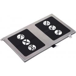 baterie pro Fujitsu-Siemens Lifebook UH574