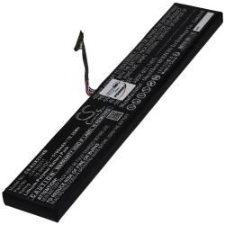 baterie pro Gaming Console Asus ROG Ally x / Typ C41N2311