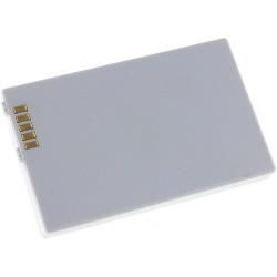 baterie pro Gigabyte GSmart MW998