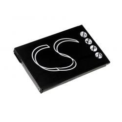 baterie pro Gigabyte Typ 29S00-060F0-S90S