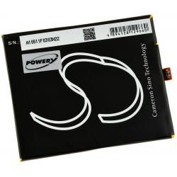 baterie pro Gigaset GS57-6