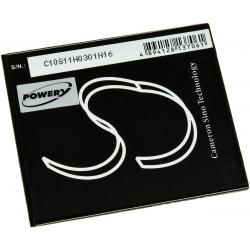 baterie pro Gigaset Typ V30145-K1310-X463