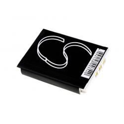 baterie pro Globalsat Typ LIN-331