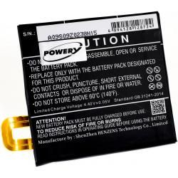 baterie pro Google Pixel