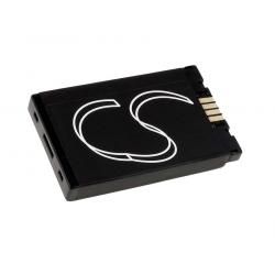 baterie pro GPS Belkin F8T051-DL