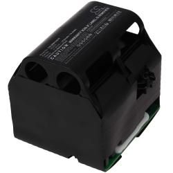 baterie pro Hand-vysavač Dreame M12 / M12 Pro / Typ W2206