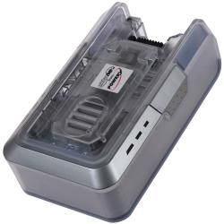 baterie pro Hand-vysavač Tineco Pure One S11 / Typ S11-01