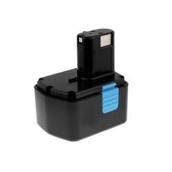 baterie pro Hitachi Typ EB1426H 2000mAh NiMH