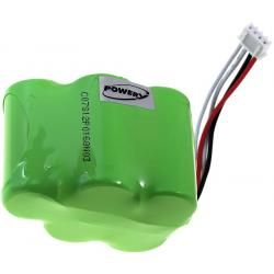 baterie pro Hoover Typ 35601130