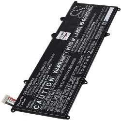 baterie pro HP Elite Dragonfly-8MK79EA